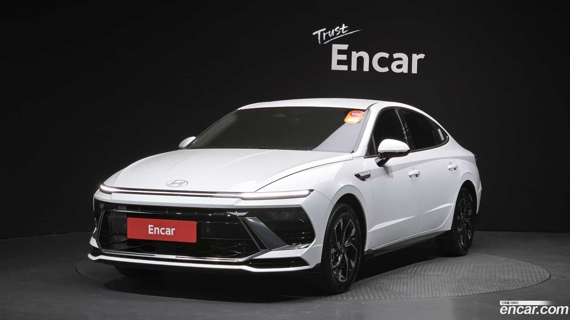 Sonata Hyundai 2024.3-OUTER-001