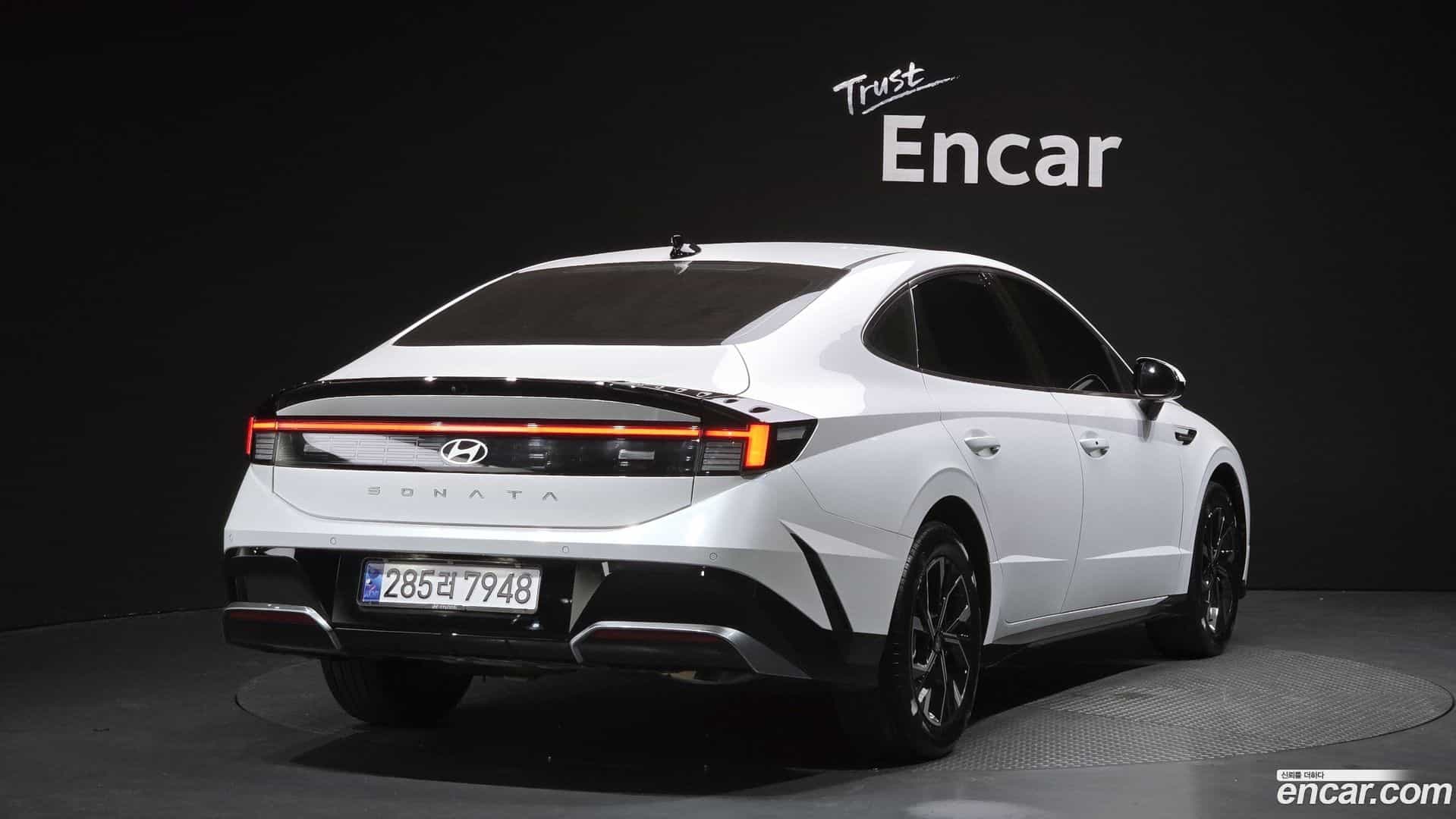 Sonata Hyundai 2024.3-OUTER-002