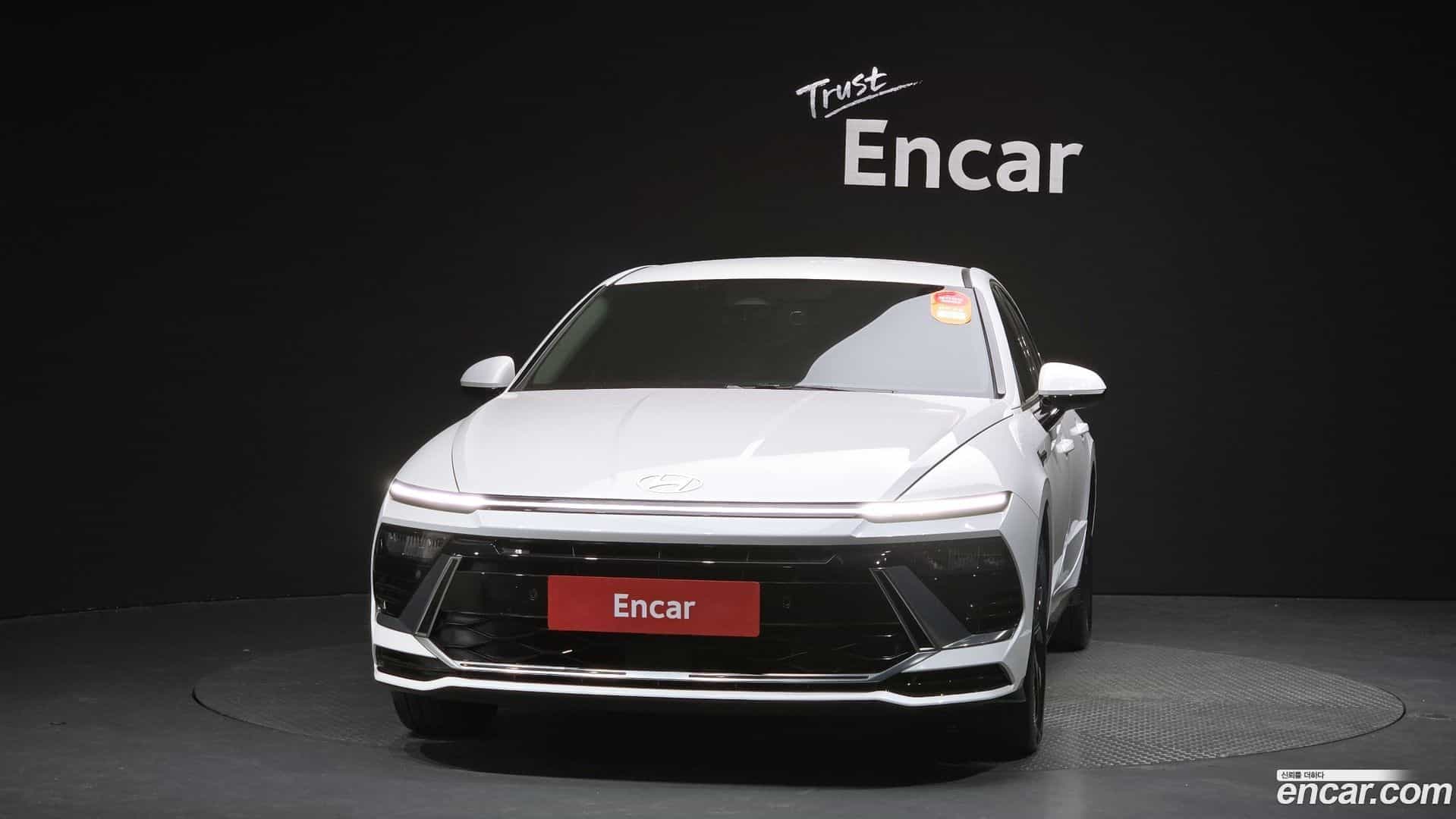 Sonata Hyundai 2024.3-OUTER-003