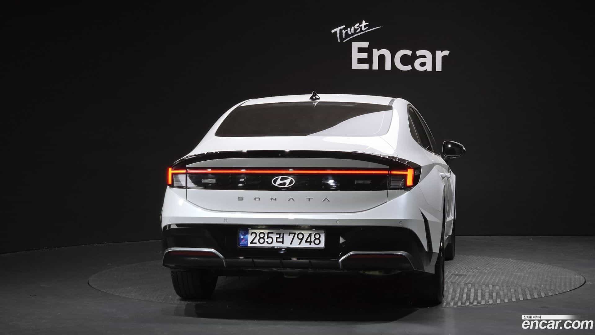 Sonata Hyundai 2024.3-OUTER-004
