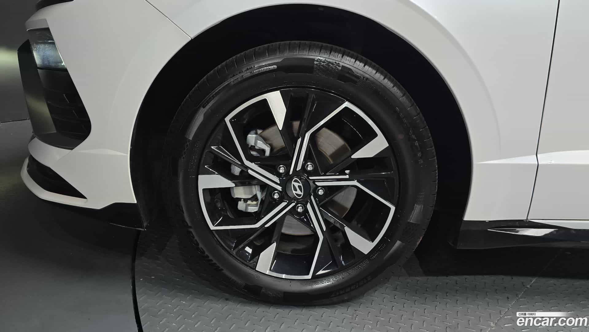 Sonata Hyundai 2024.3-OUTER-005