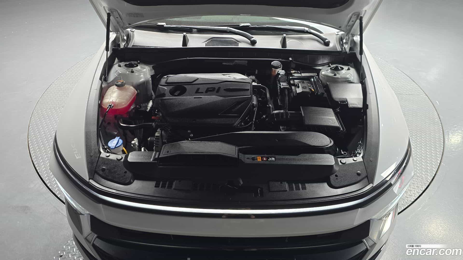 Sonata Hyundai 2024.3-OUTER-006