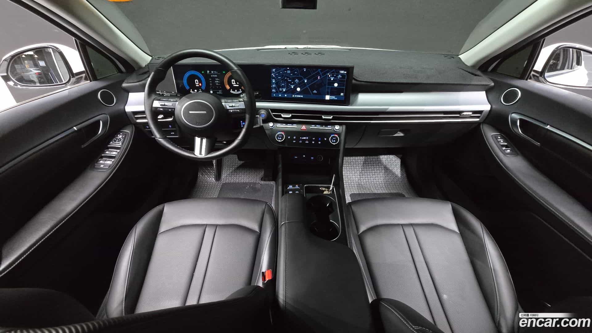 Sonata Hyundai 2024.3-INNER-007
