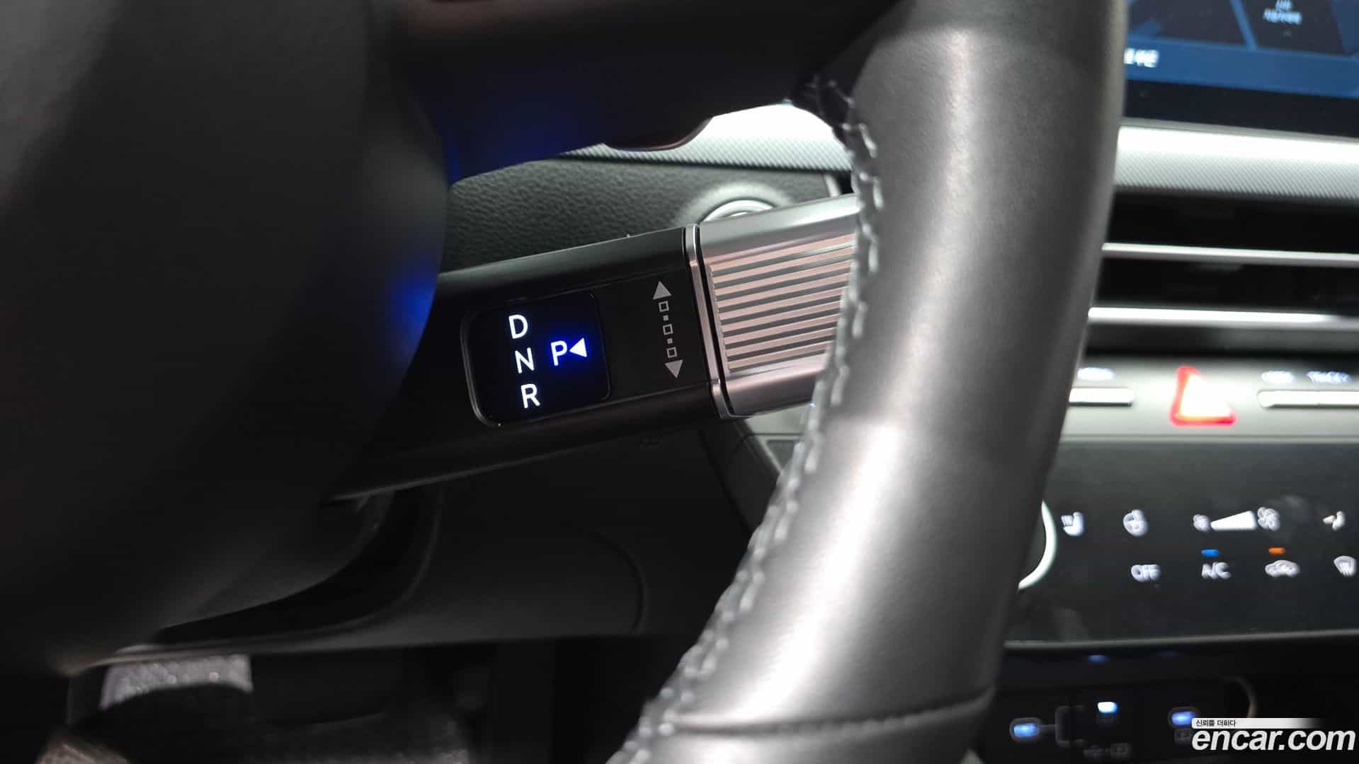 Sonata Hyundai 2024.3-INNER-009