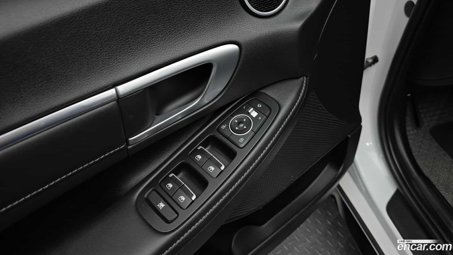 Sonata Hyundai 2024.3-OPTION-019