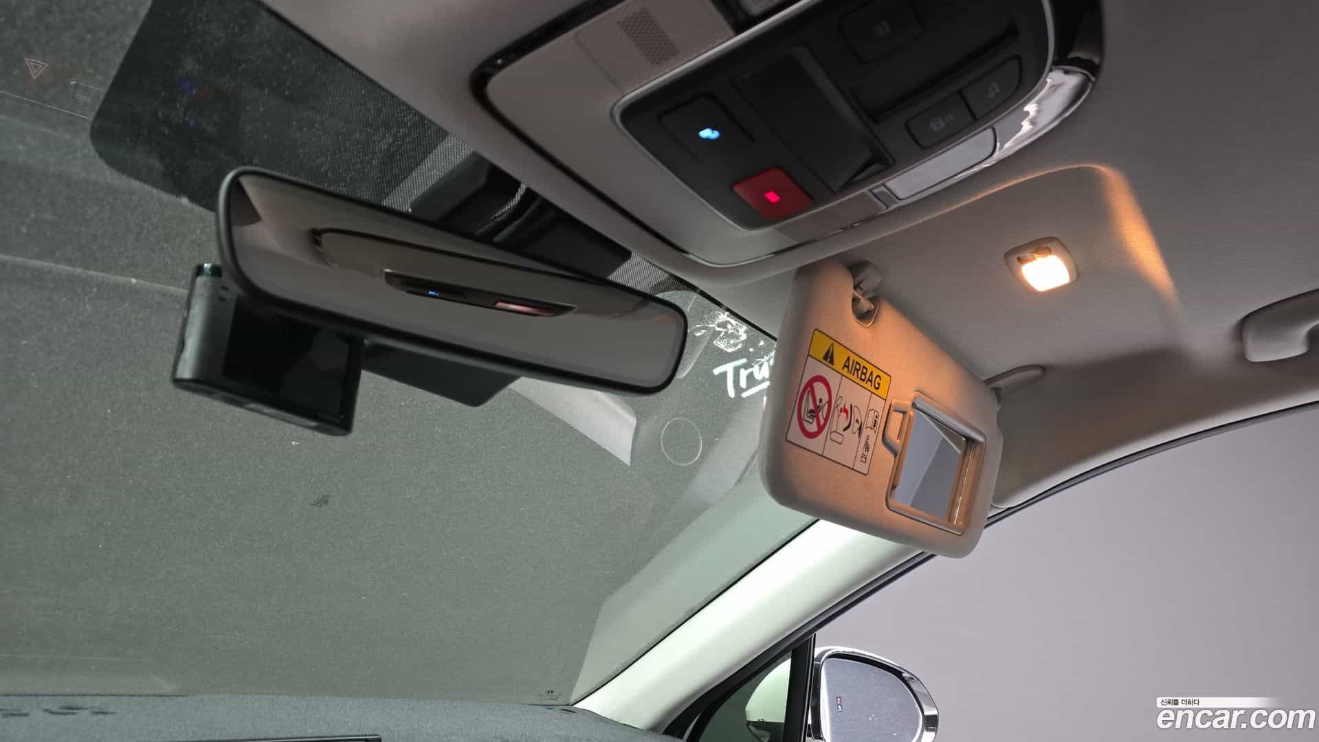Sonata Hyundai 2024.3-OPTION-024
