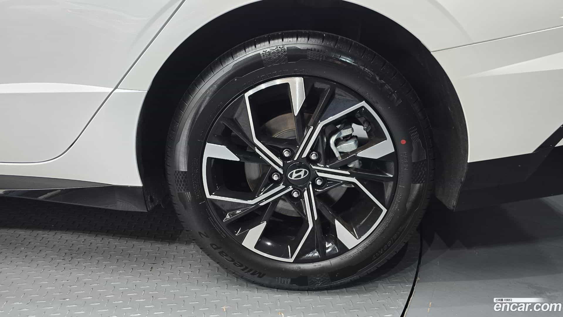 Sonata Hyundai 2024.3-OUTER-031