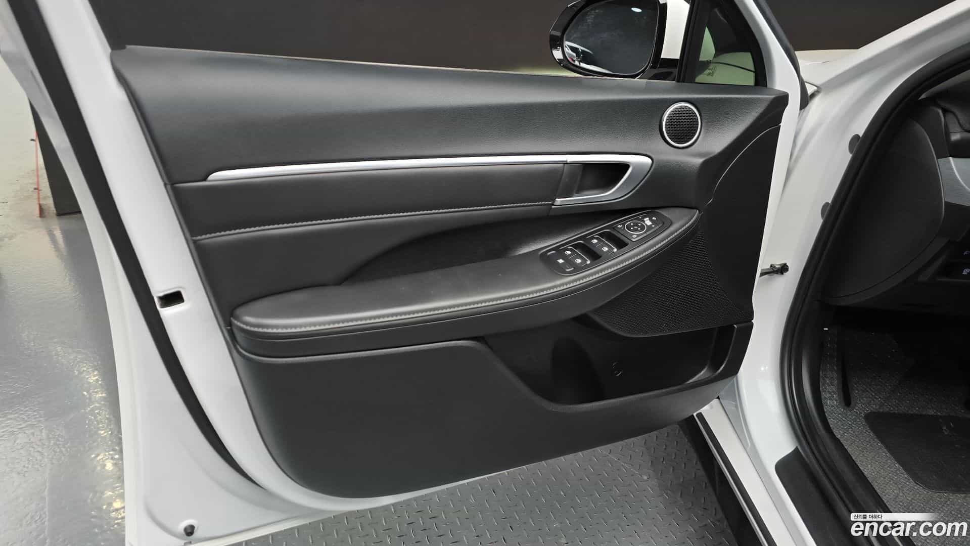 Sonata Hyundai 2024.3-INNER-034