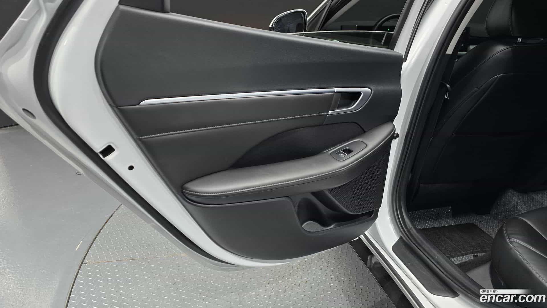 Sonata Hyundai 2024.3-INNER-035