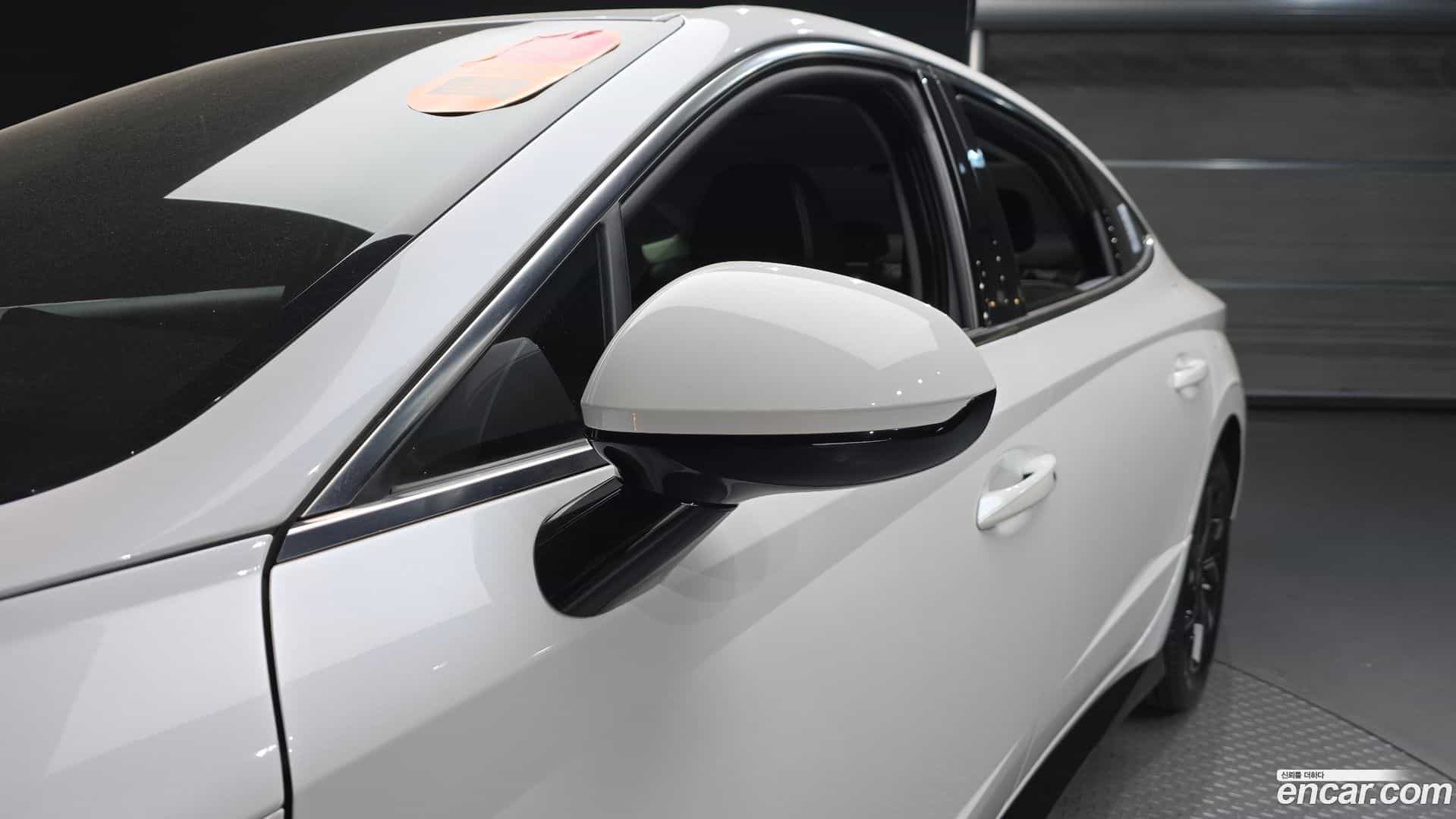 Sonata Hyundai 2024.3-OPTION-042