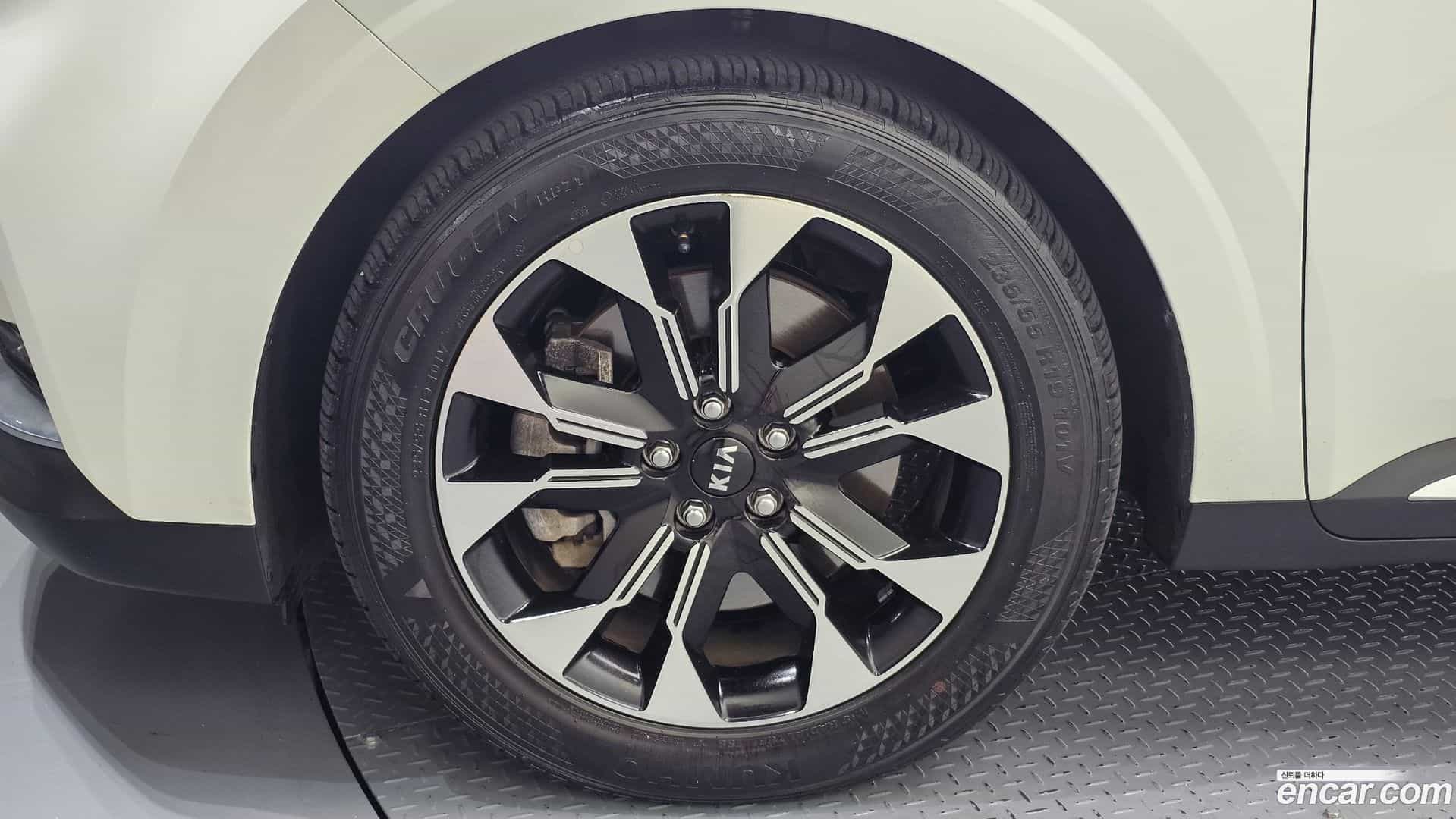 Canival Kia 2021.2-OUTER-005