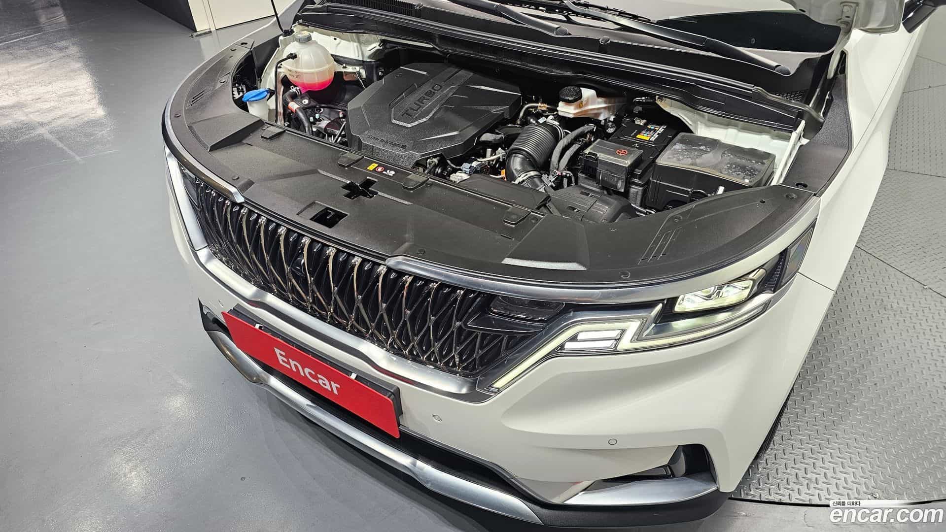 Canival Kia 2021.2-OUTER-006