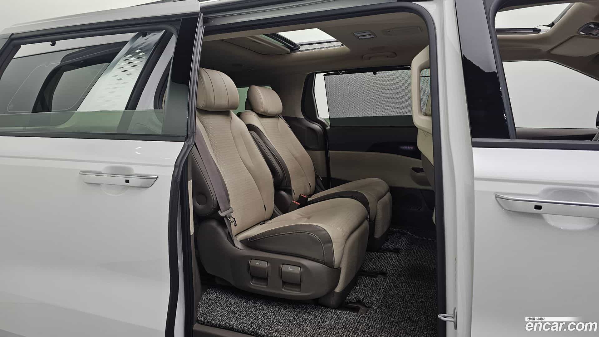 Canival Kia 2021.2-OPTION-015