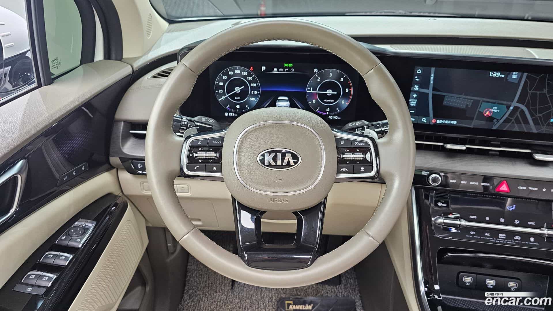 Canival Kia 2021.2-OPTION-017