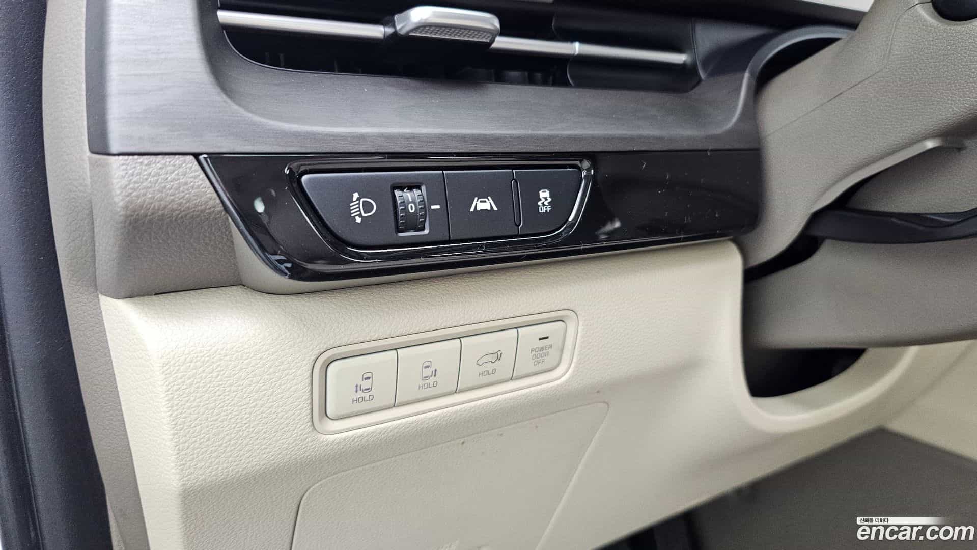 Canival Kia 2021.2-OPTION-020
