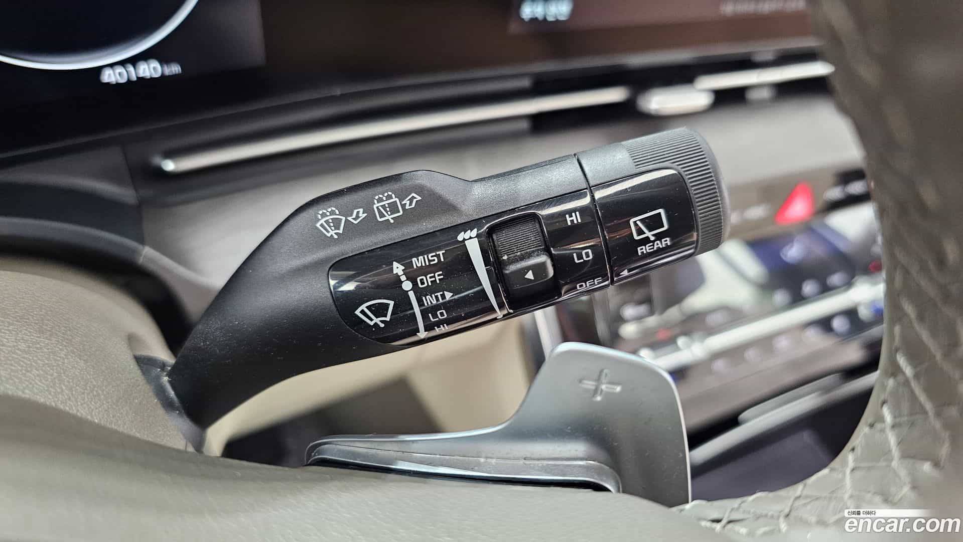 Canival Kia 2021.2-OPTION-023