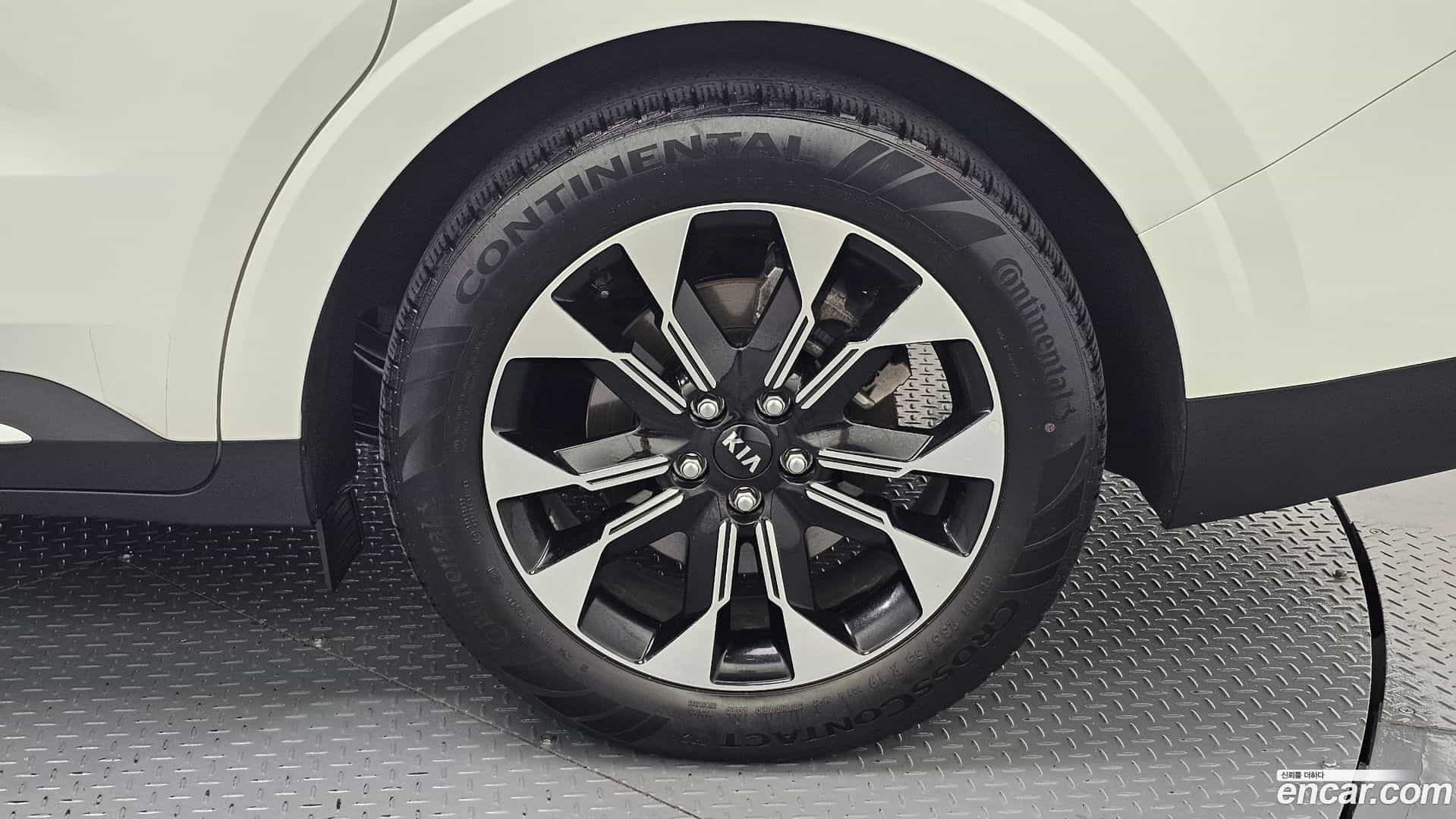Canival Kia 2021.2-OUTER-031
