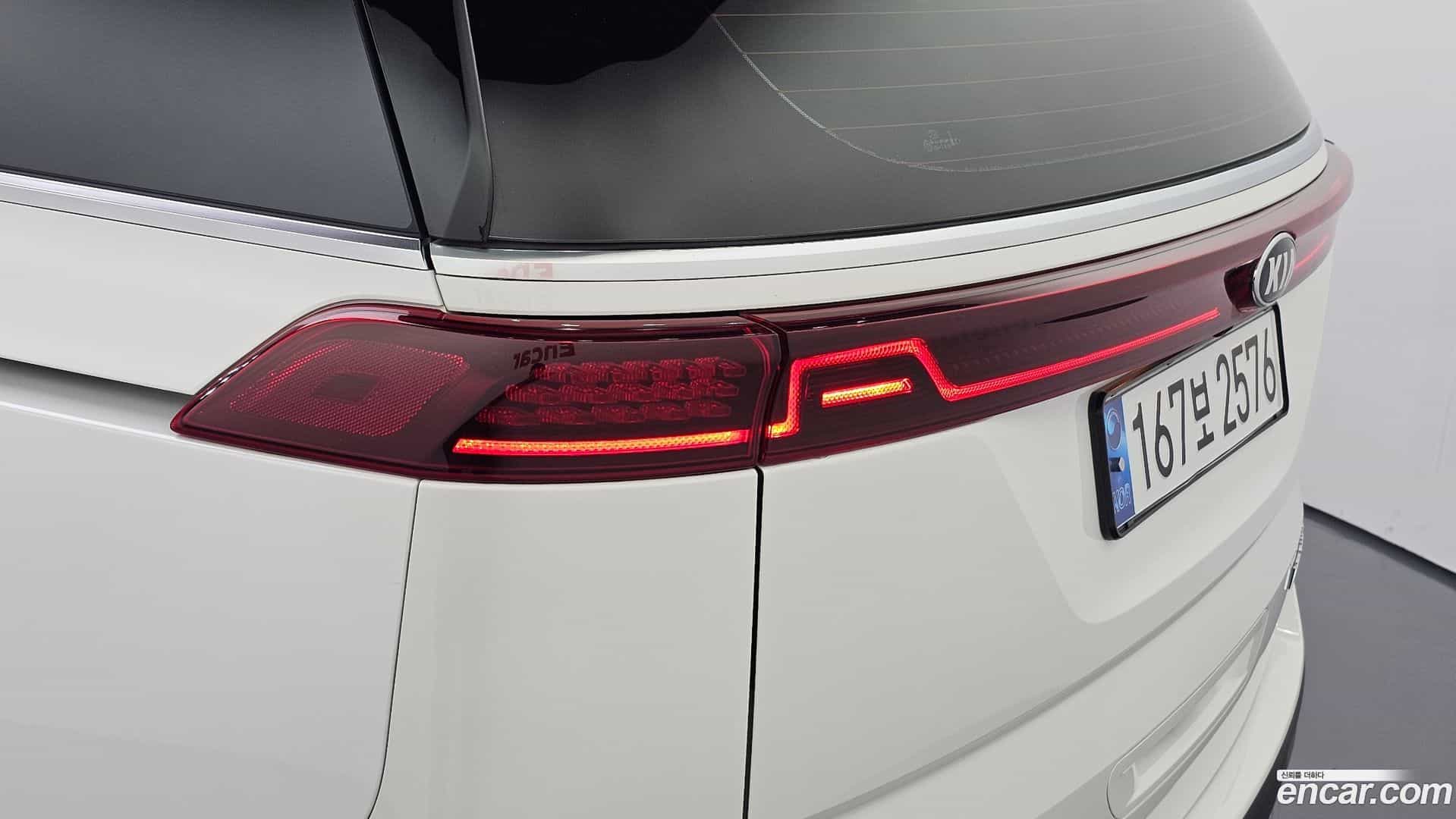 Canival Kia 2021.2-OUTER-033