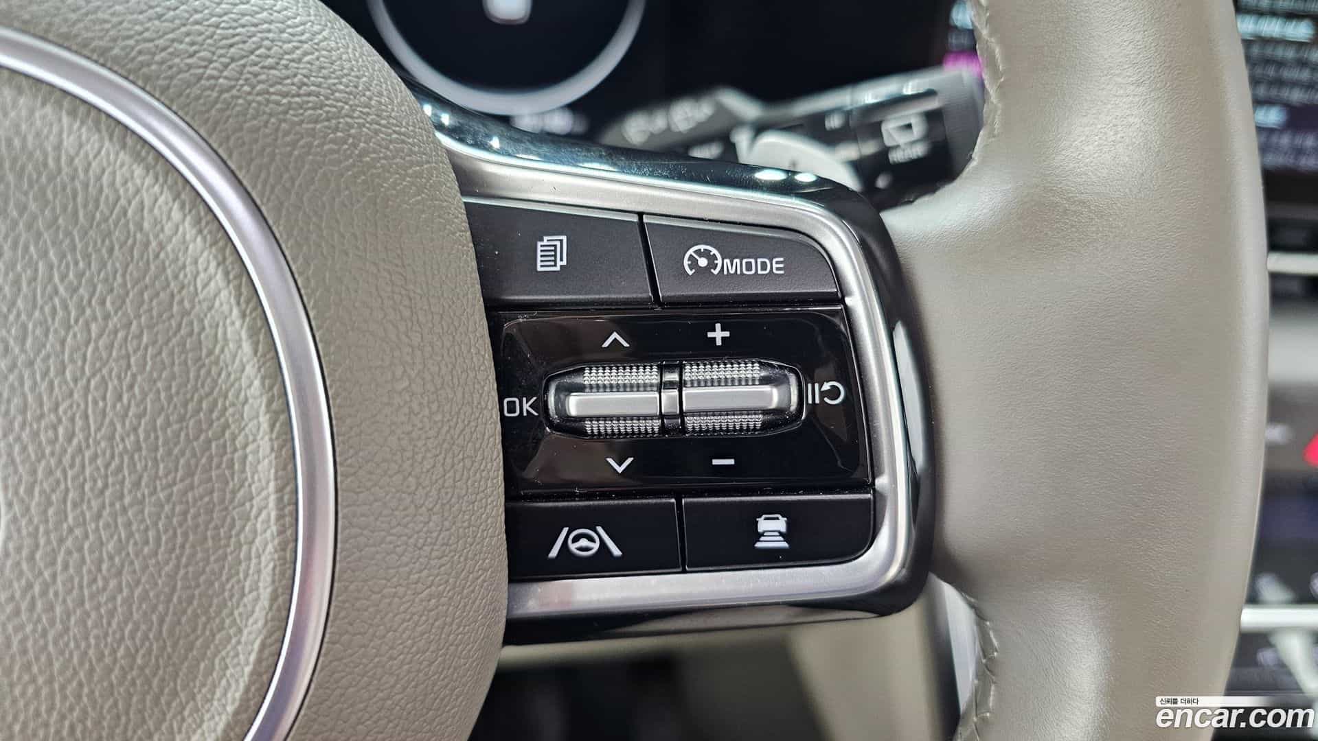 Canival Kia 2021.2-OPTION-040