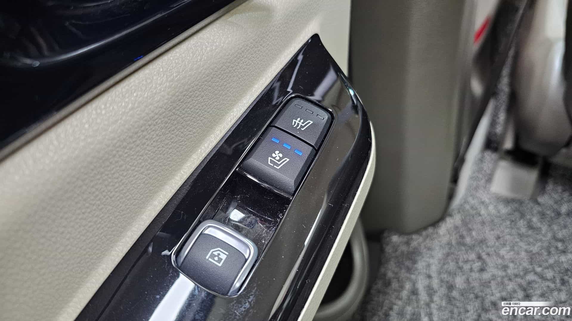Canival Kia 2021.2-OPTION-042