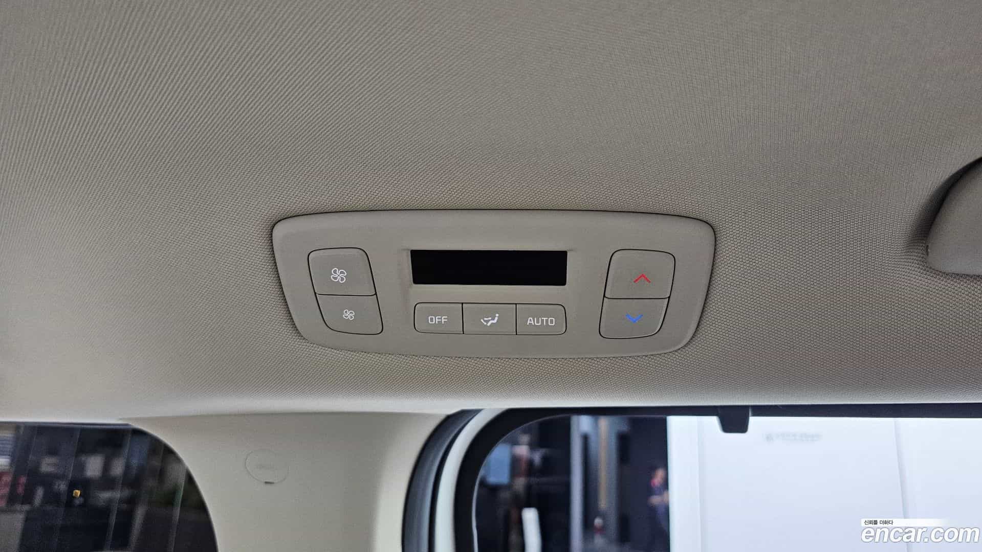 Canival Kia 2021.2-OPTION-045