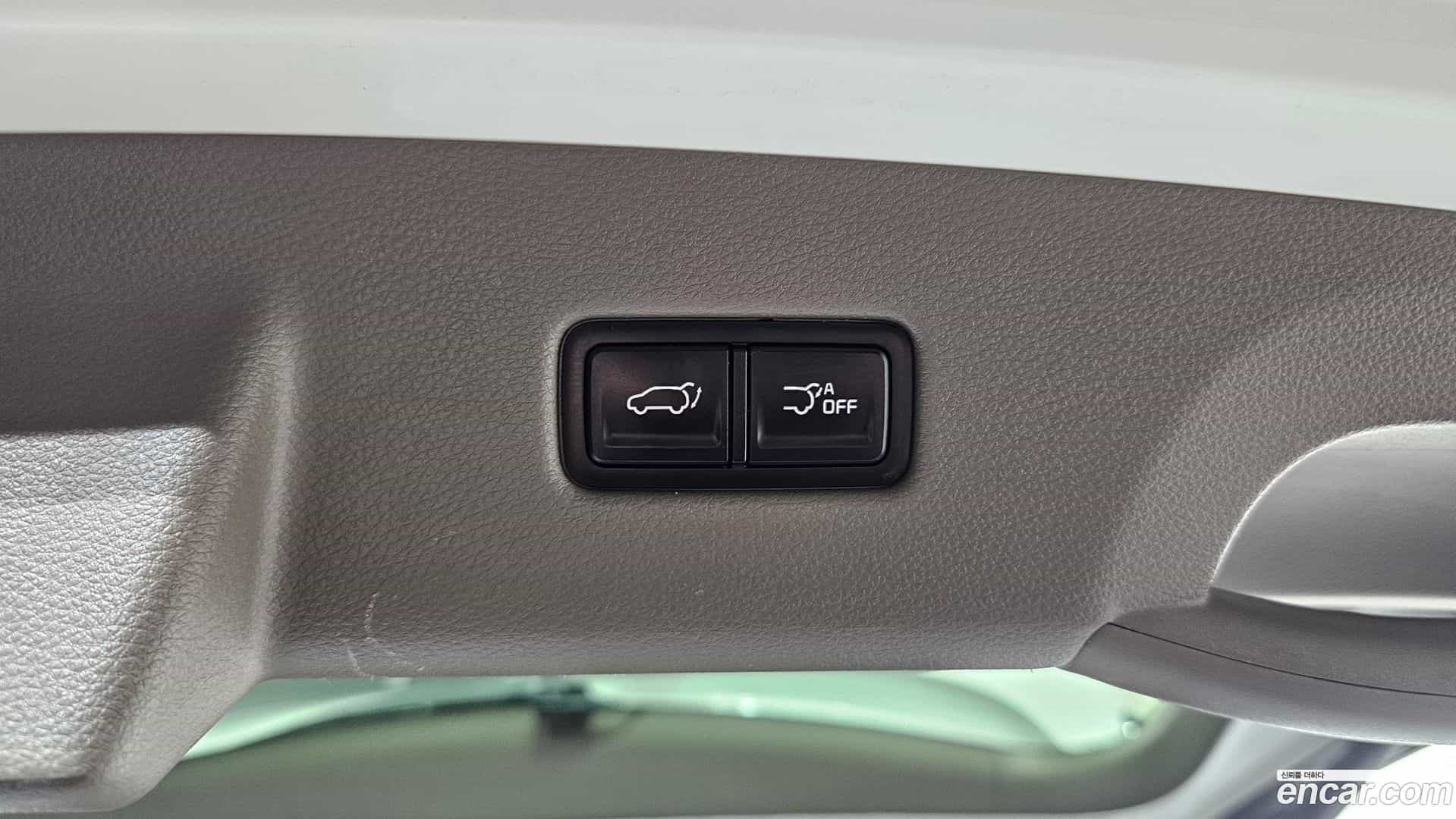 Canival Kia 2021.2-OPTION-046