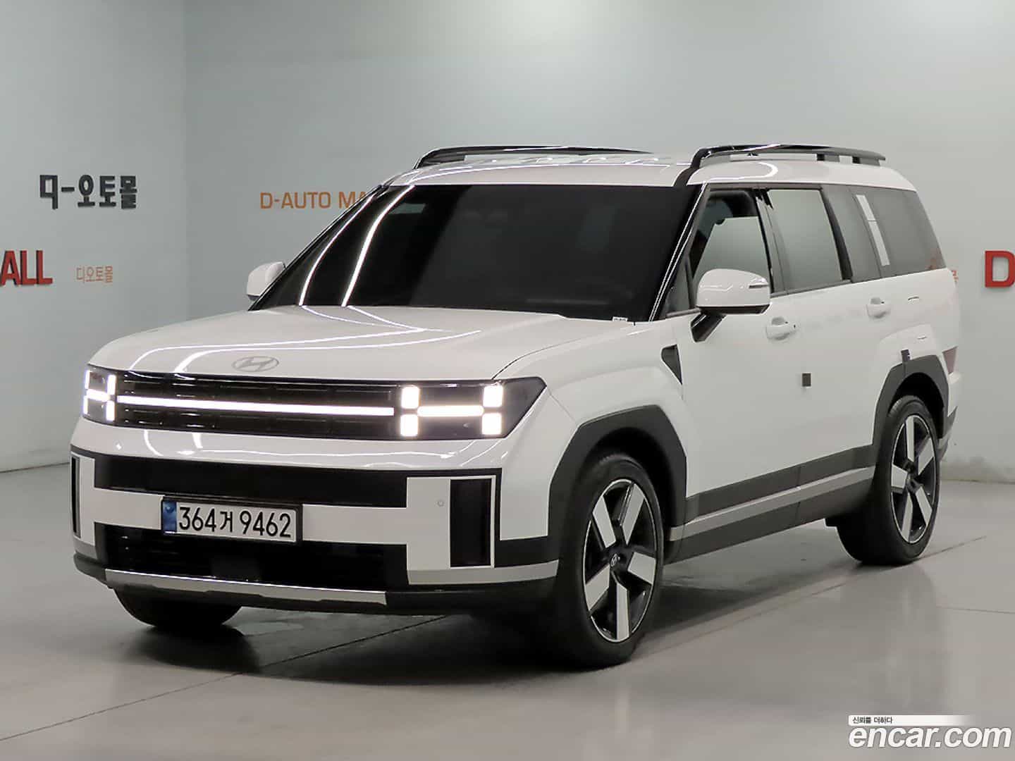 Santafe Hyundai 2024.7-OUTER-001