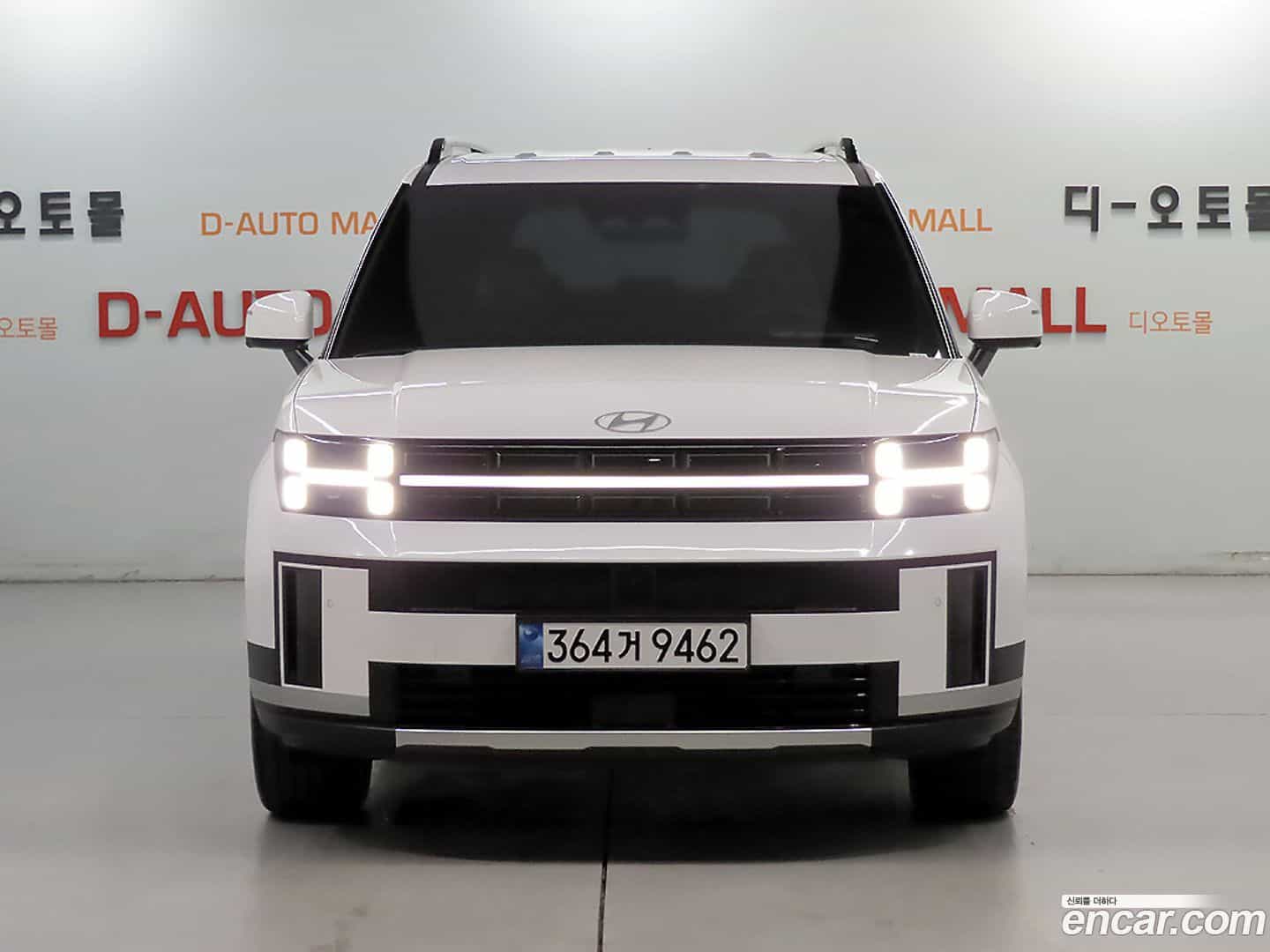 Santafe Hyundai 2024.7-OUTER-002