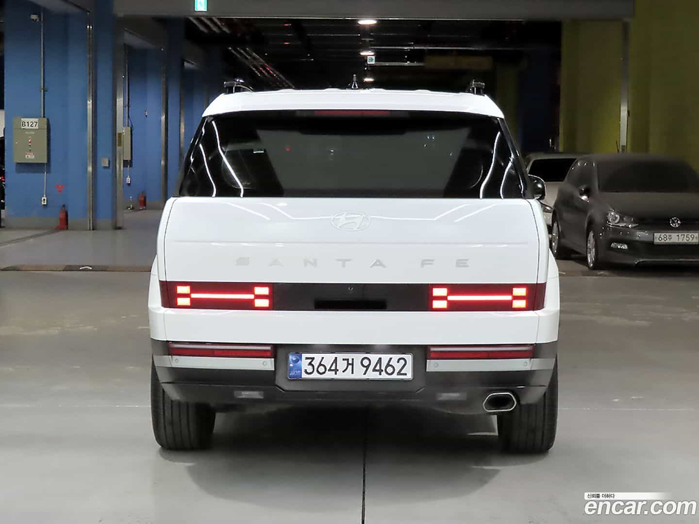 Santafe Hyundai 2024.7-OUTER-003