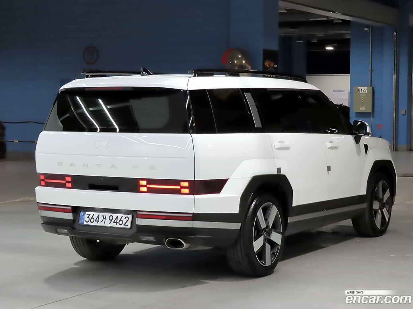 Santafe Hyundai 2024.7-OUTER-004