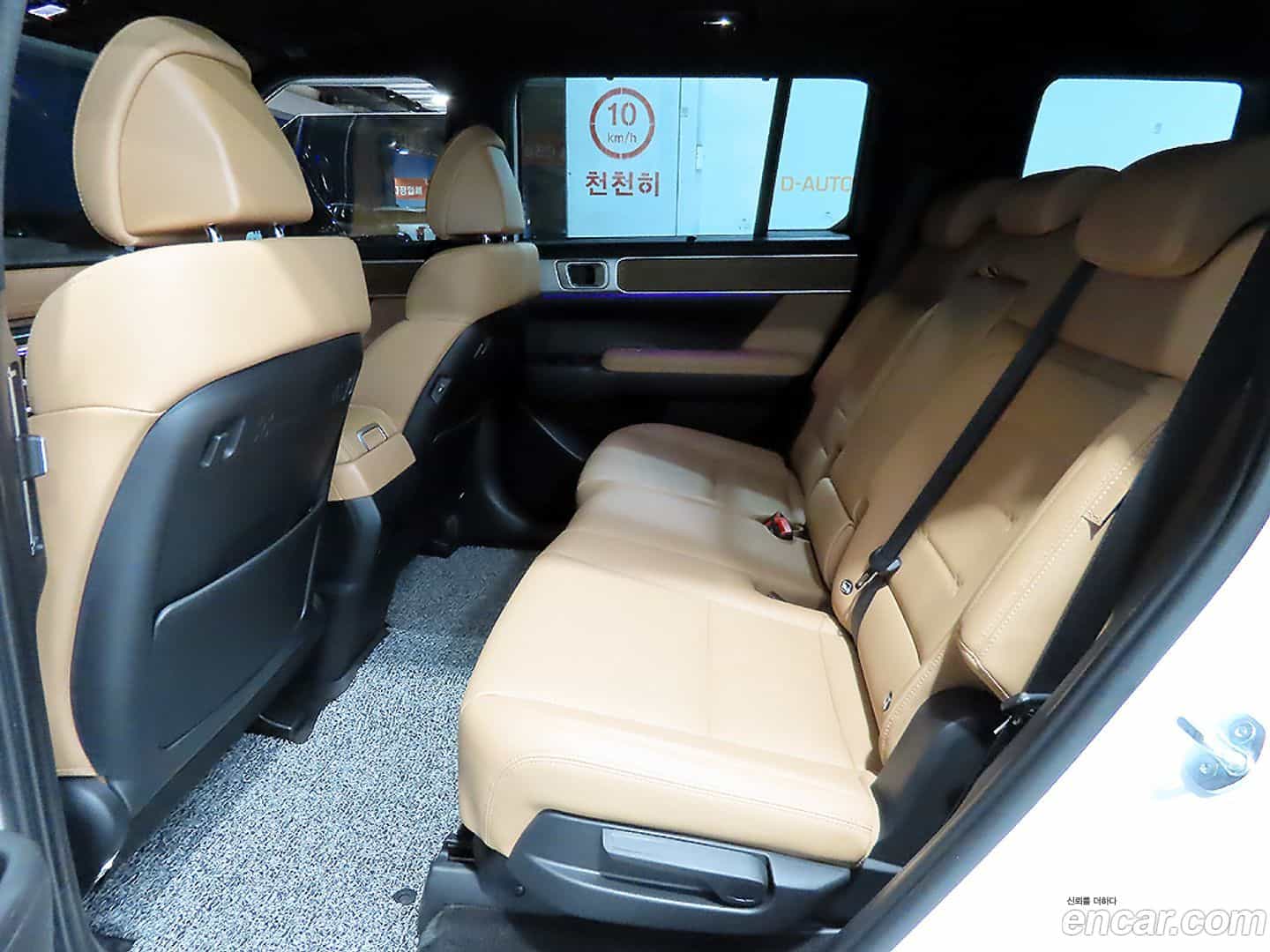 Santafe Hyundai 2024.7-INNER-007
