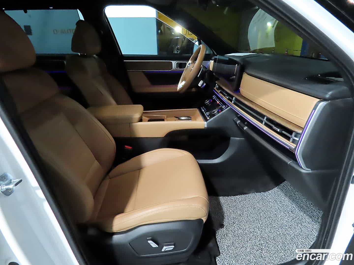 Santafe Hyundai 2024.7-INNER-008
