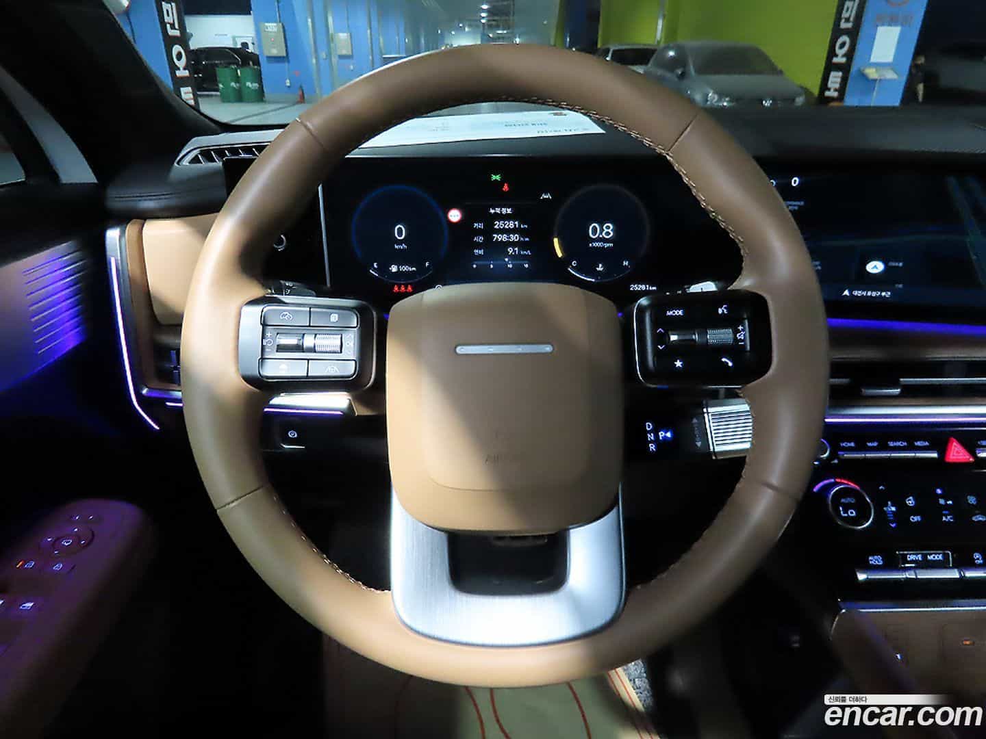 Santafe Hyundai 2024.7-INNER-010