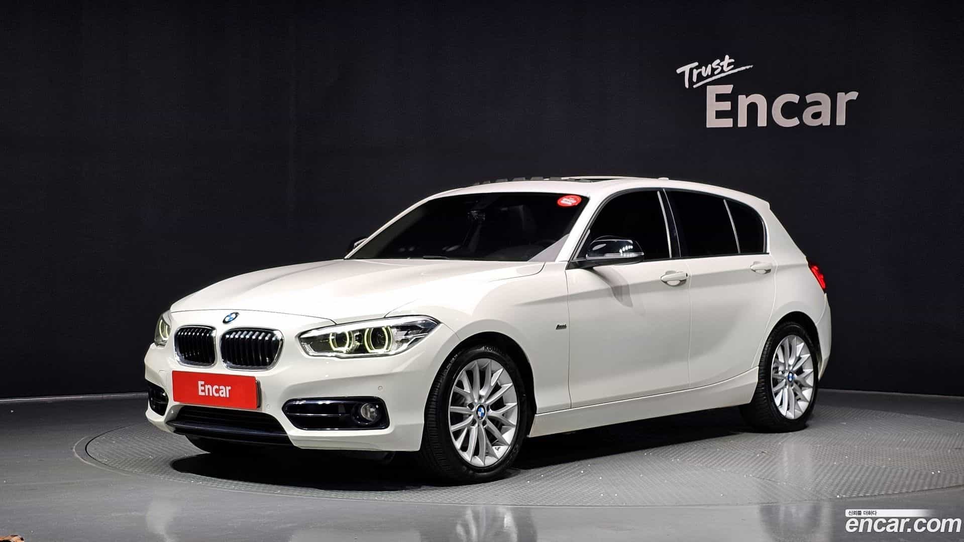 1-Series BMW 2015.10-OUTER-001