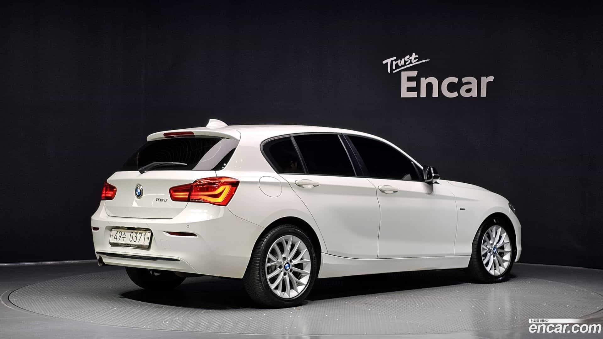 1-Series BMW 2015.10-OUTER-002