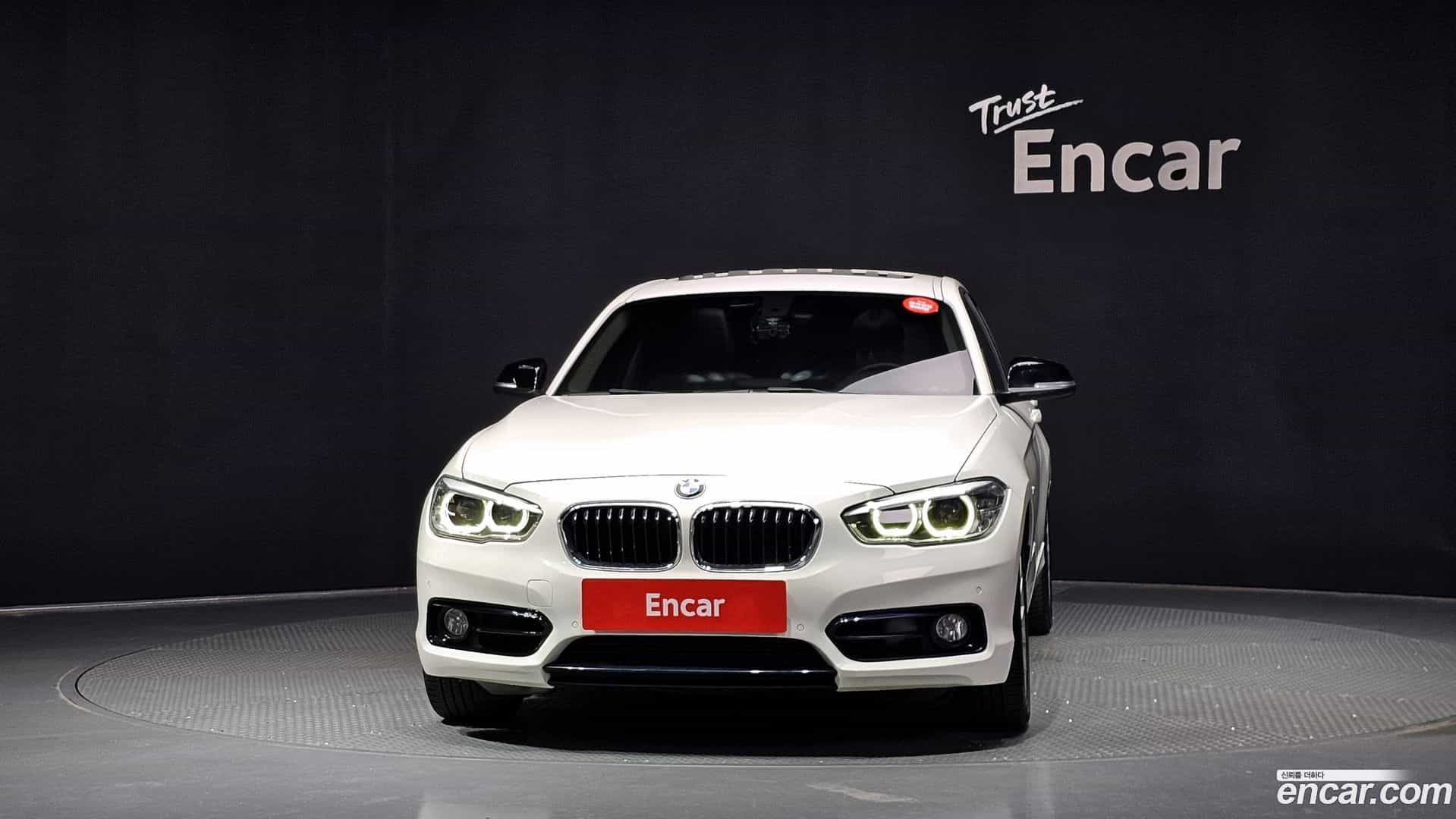 1-Series BMW 2015.10-OUTER-003