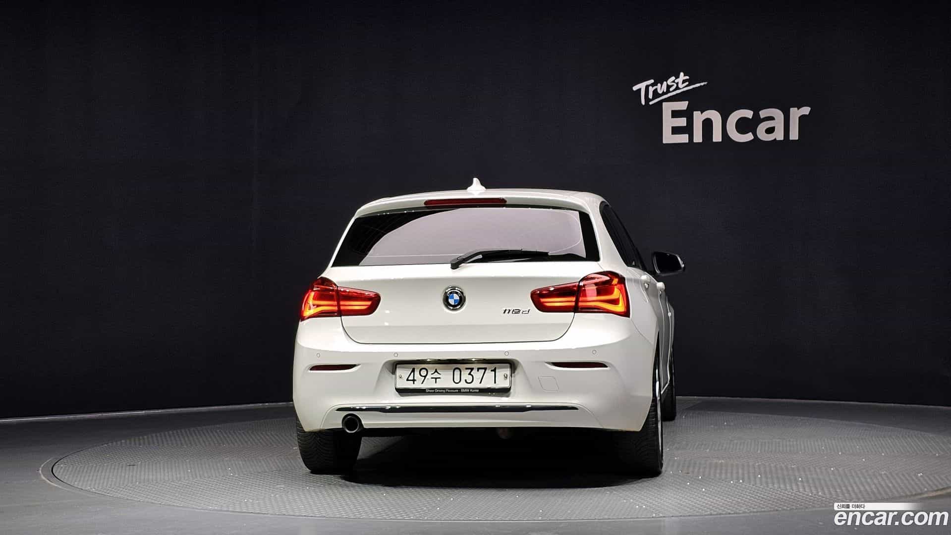 1-Series BMW 2015.10-OUTER-004