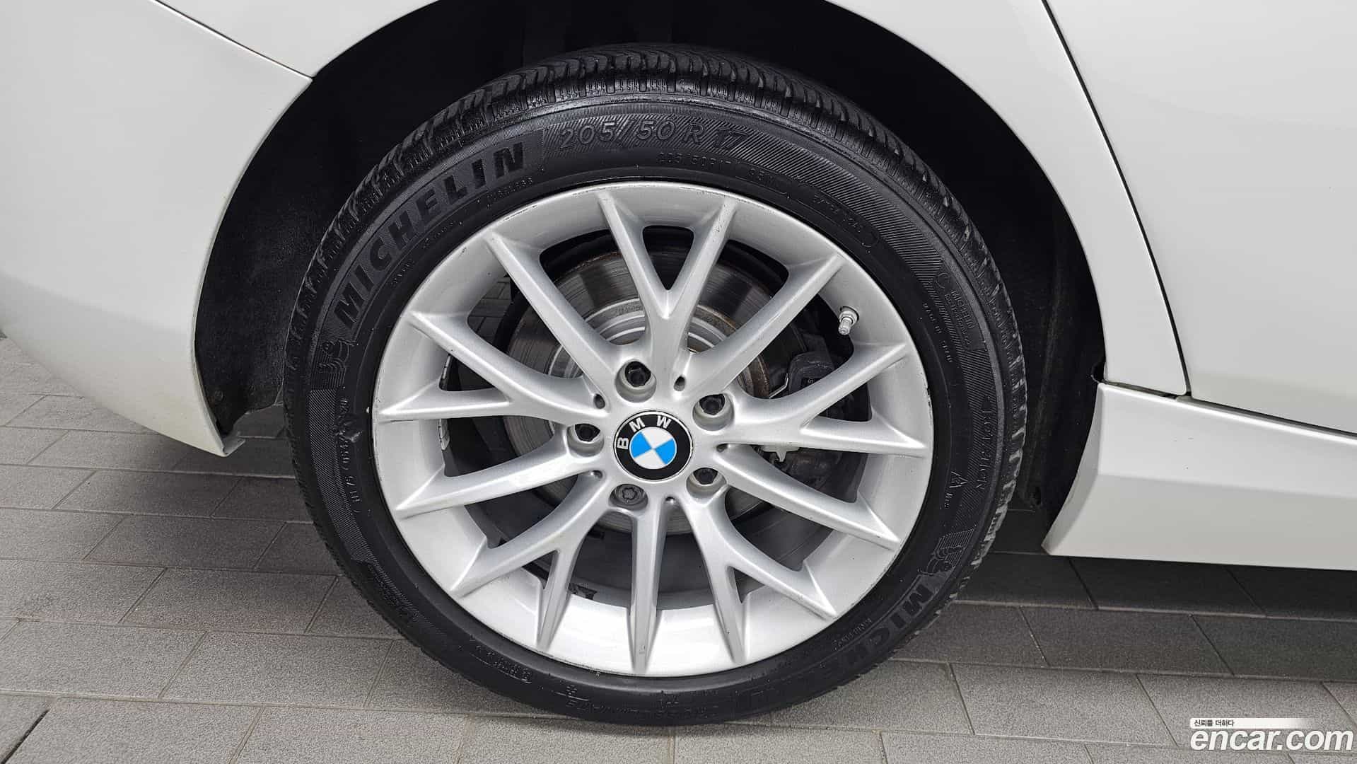 1-Series BMW 2015.10-OUTER-005