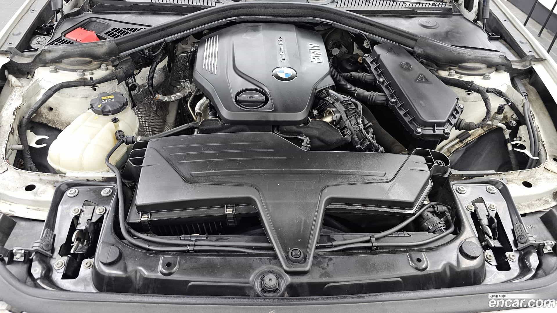 1-Series BMW 2015.10-OUTER-006