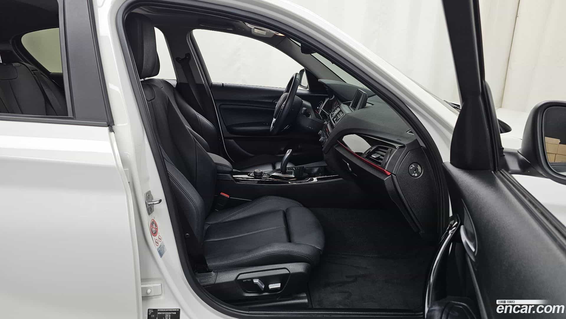 1-Series BMW 2015.10-OPTION-015