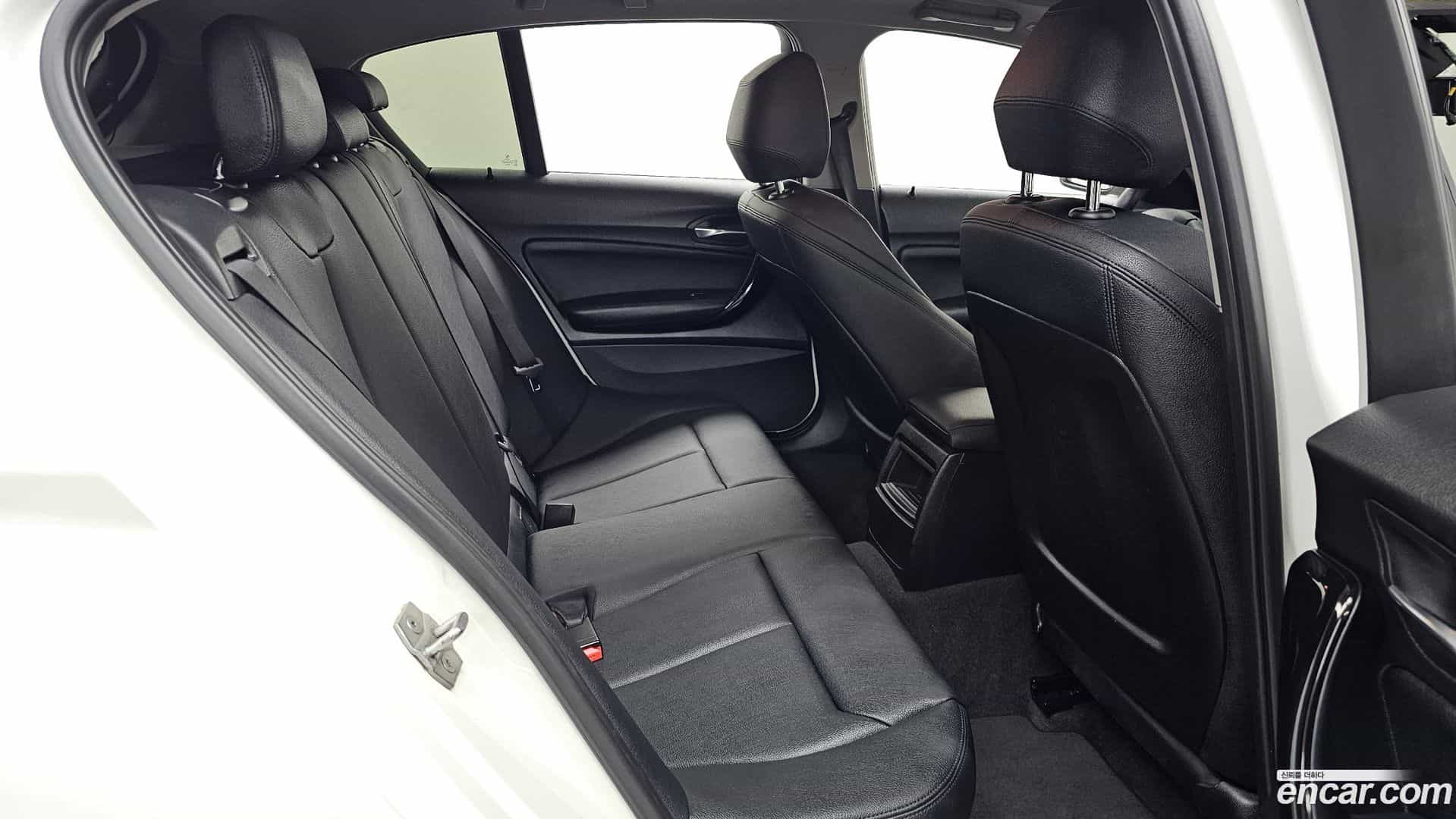 1-Series BMW 2015.10-OPTION-016