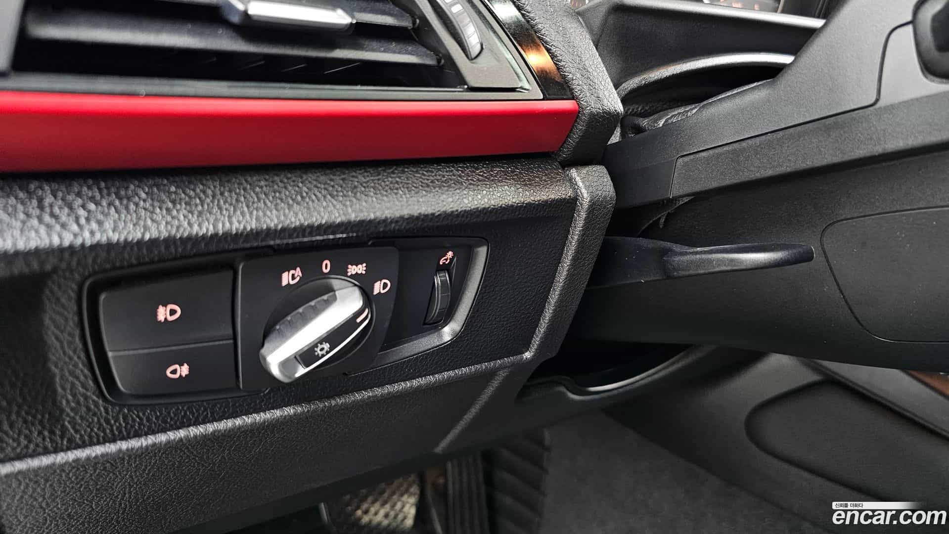 1-Series BMW 2015.10-OPTION-018