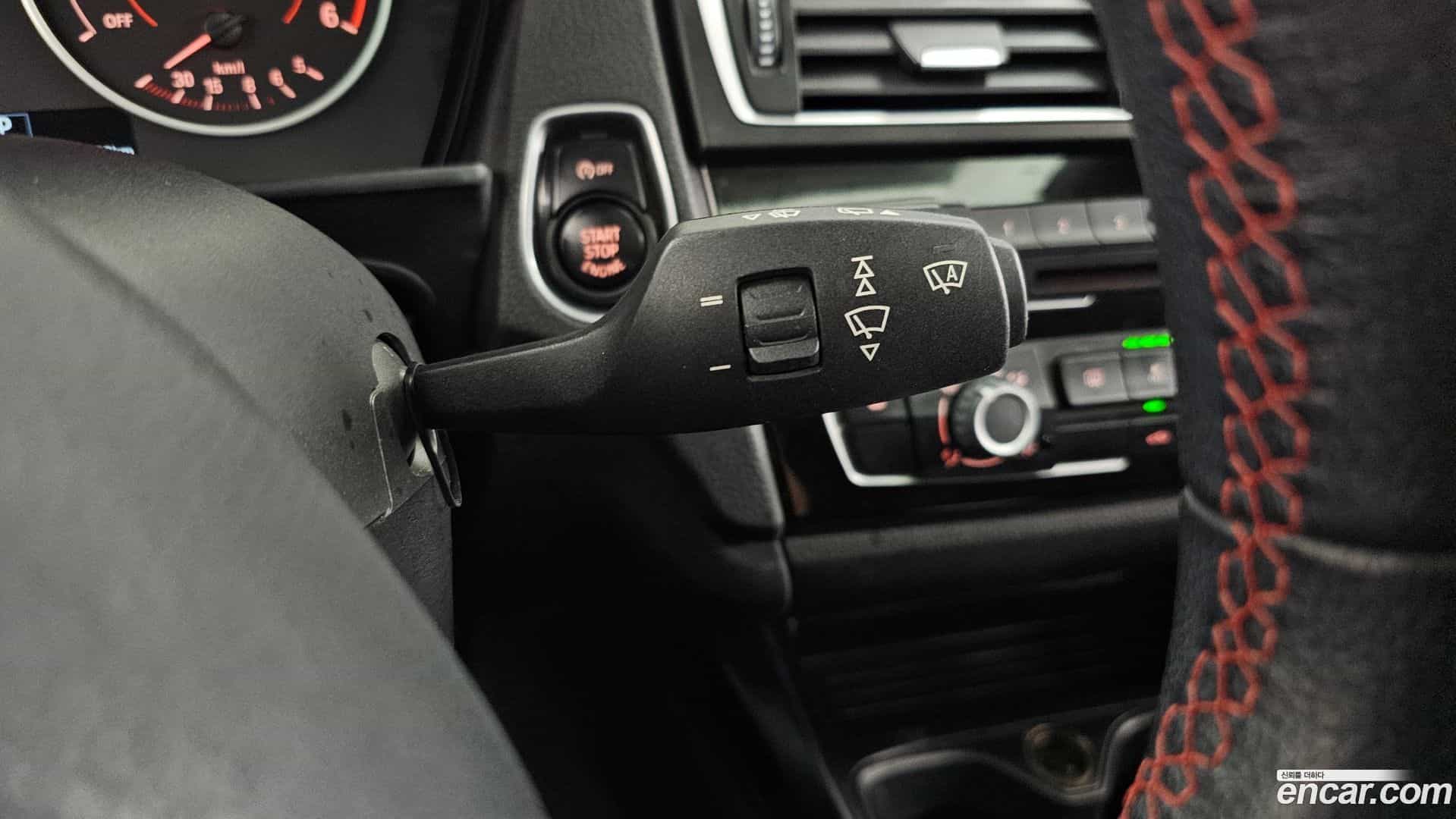 1-Series BMW 2015.10-OPTION-019