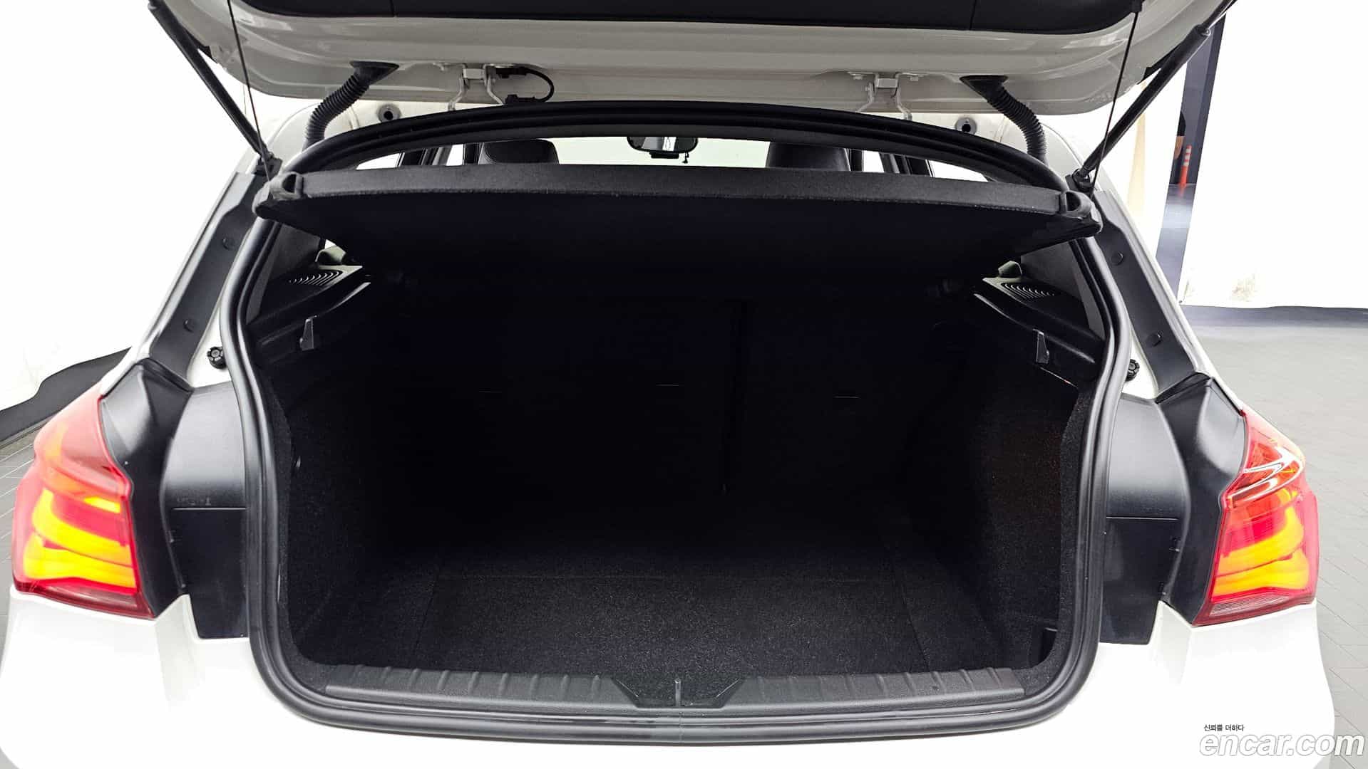 1-Series BMW 2015.10-OPTION-024