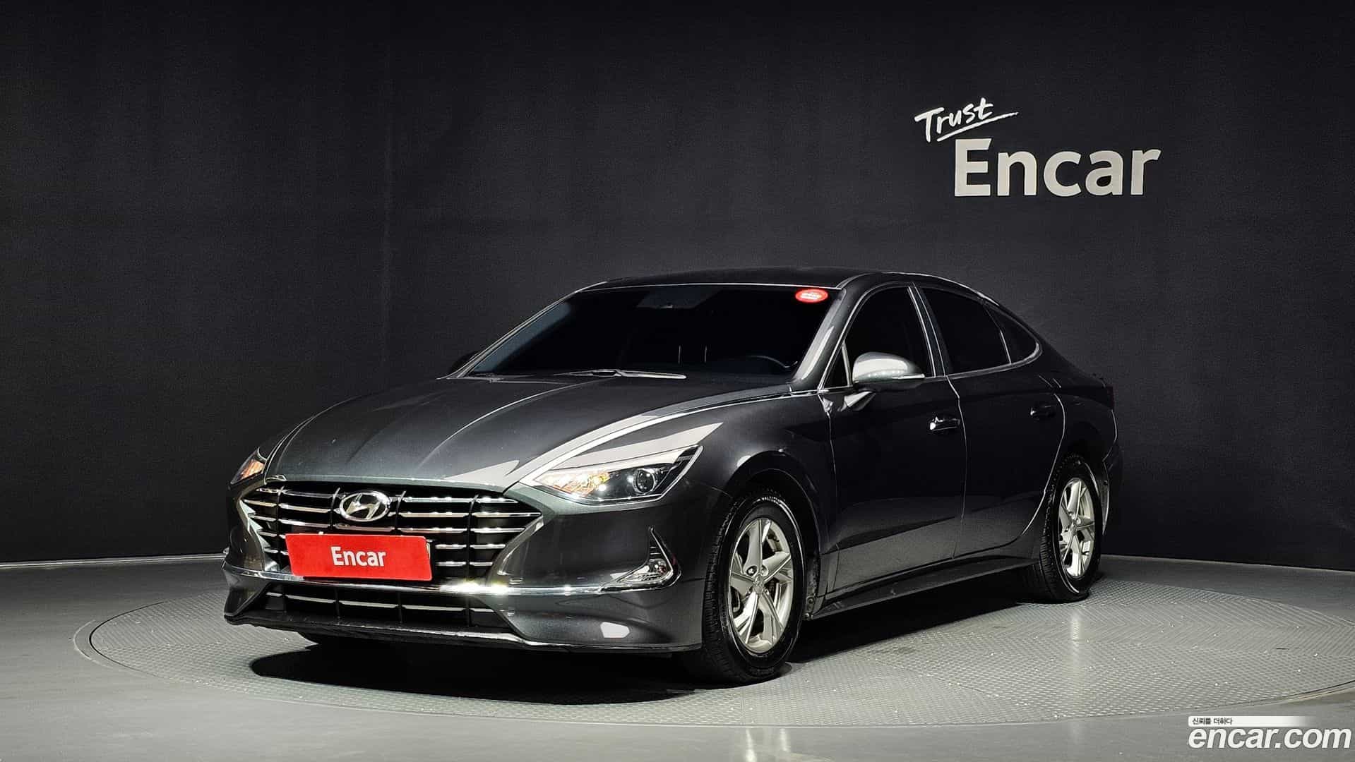 Sonata Hyundai 2020.3-OUTER-001