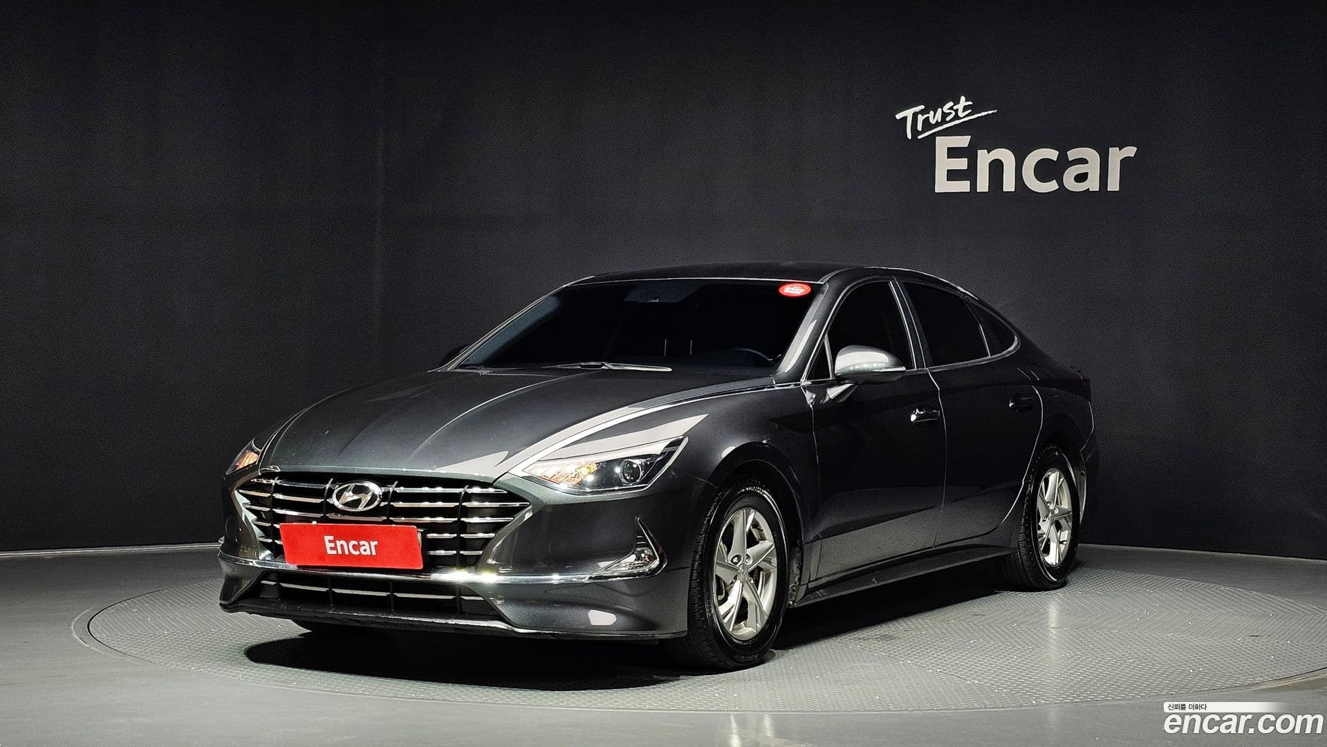 Main__Slider__Photo:Sonata Hyundai 2020.3-0