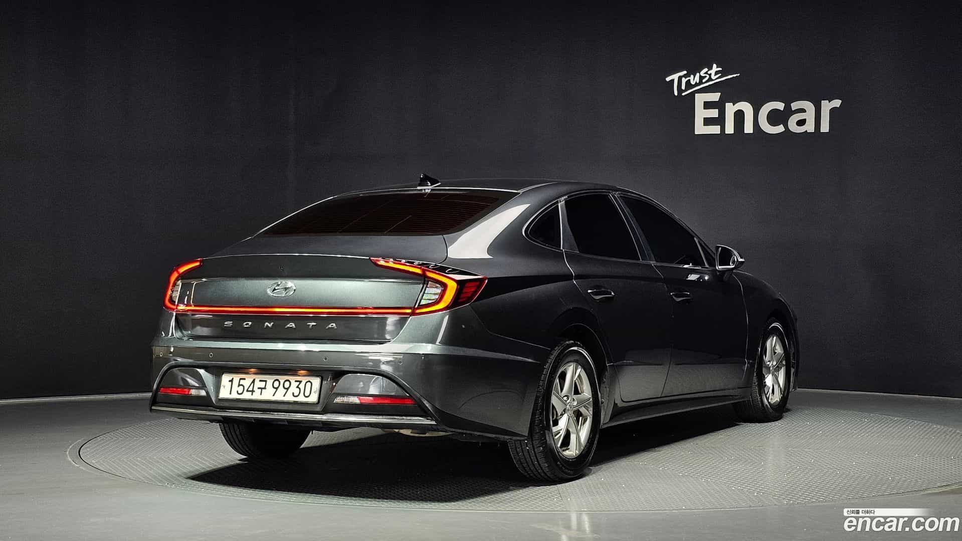 Sonata Hyundai 2020.3-OUTER-002