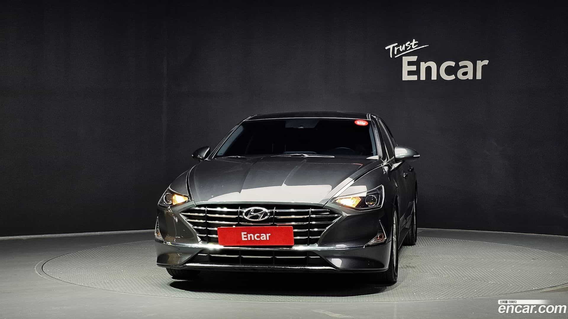 Sonata Hyundai 2020.3-OUTER-003