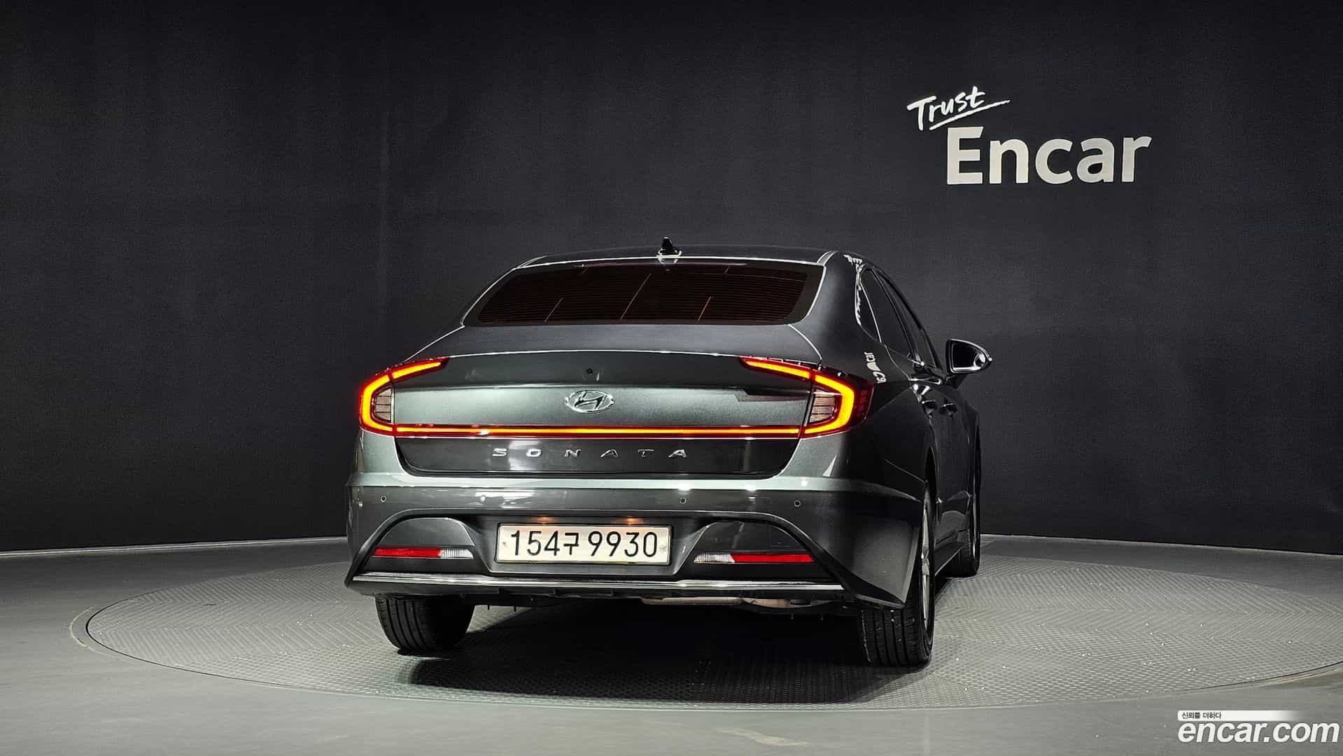 Sonata Hyundai 2020.3-OUTER-004