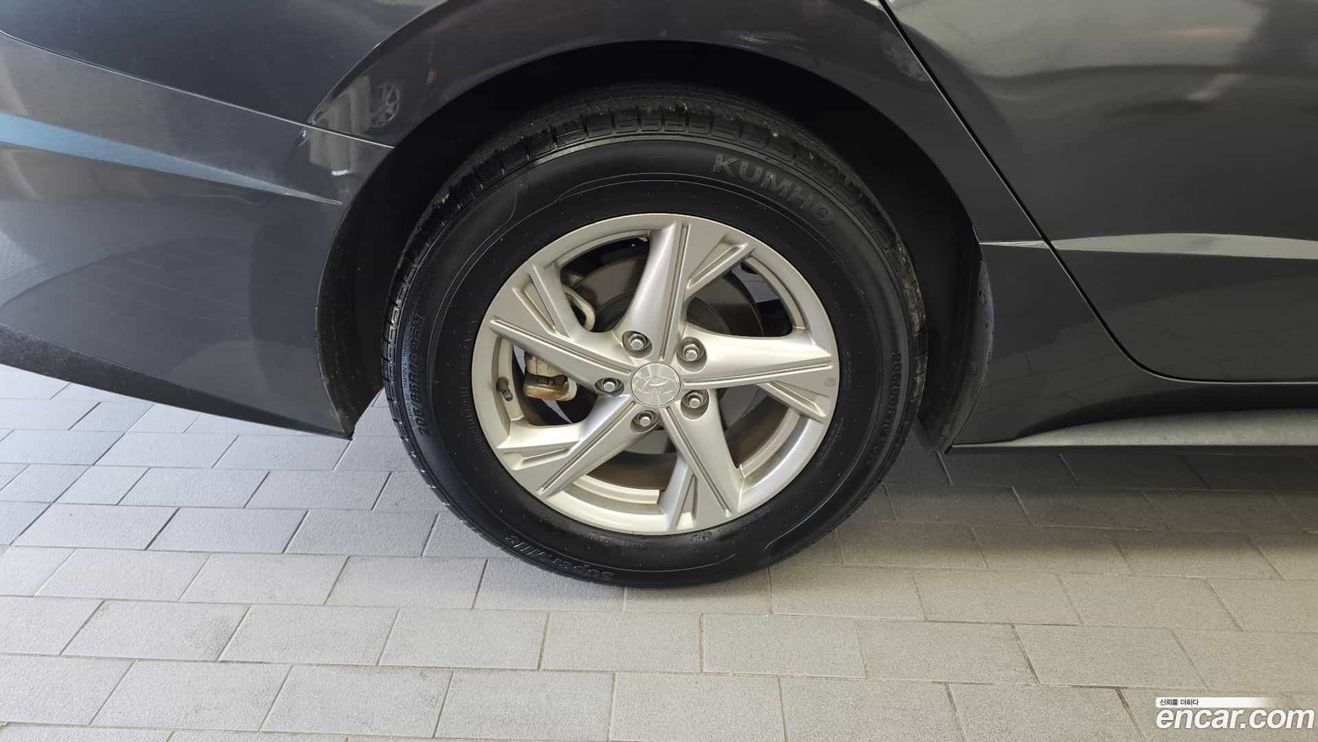Sonata Hyundai 2020.3-OUTER-005